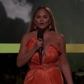 Chrissy Teigen Issued a Lengthy Apology Following Bullying Scandal