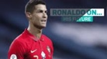 Hungary v Portugal preview - Ronaldo's best bits