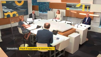 Les informés du 14 juin 2021