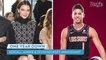 Kendall Jenner and Boyfriend Devin Booker Celebrate 1-Year Anniversary with Sweet Tributes