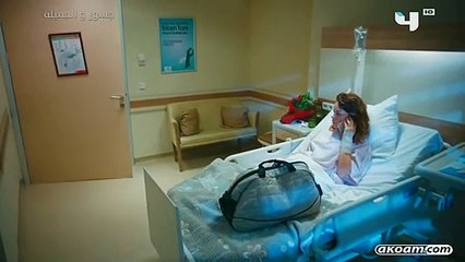 Cesur.ve.Güzel.S01.EP09