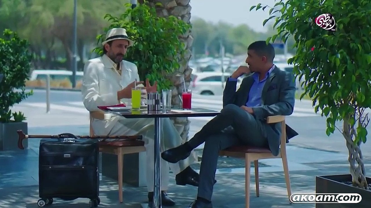 Jeeran.S01.Ep02