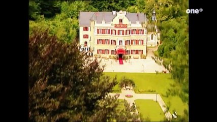 Sturm der Liebe Folge 75