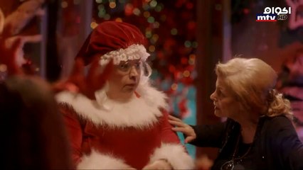 مسـ,ـ.,ـ.ـ,ـ ــلسل ام البنـ,ـ.,ـ.ـ,ـ   ـــــــــــات الحلقه 21