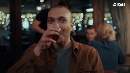 العـ,ـ.ـ,.ــ,ـ,.ـهد الموسم 3 حلقــ,ـ.,ـ.ـ,ة 28-ج2