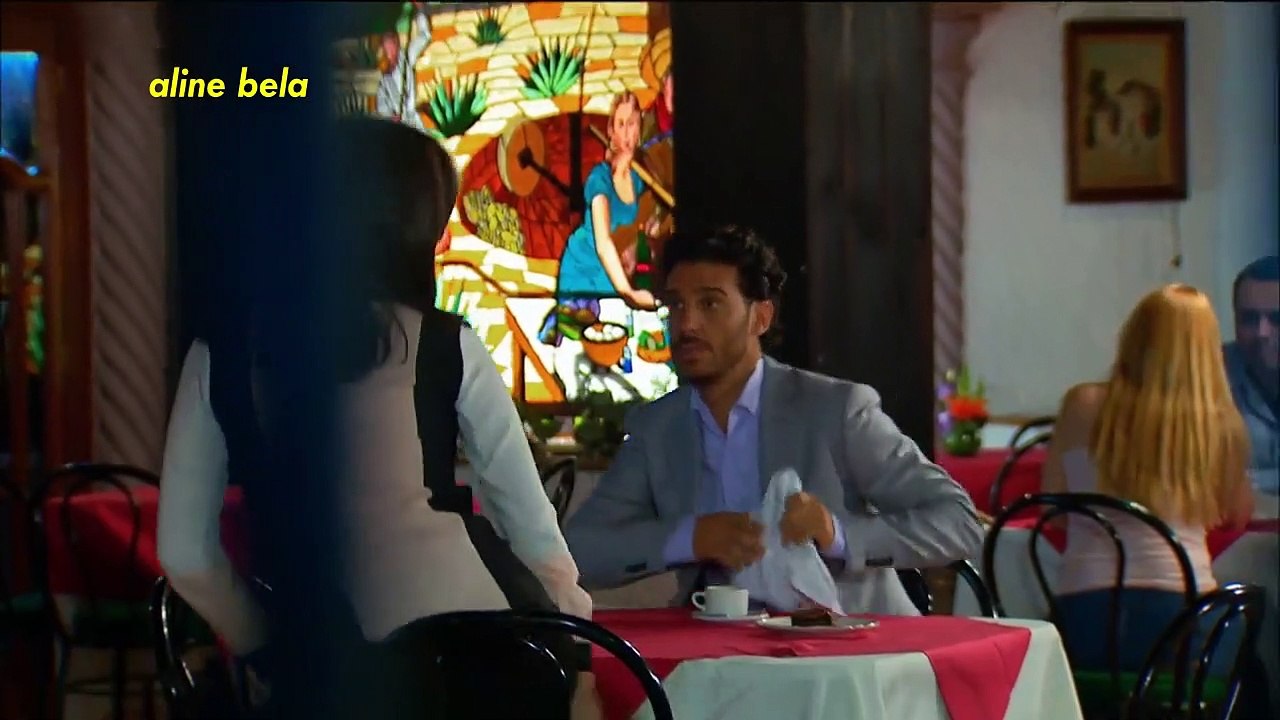 historia de lucia e marcelo parte 34
