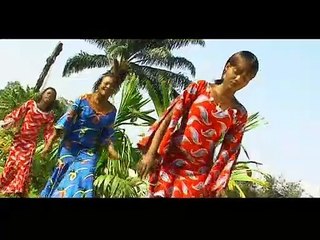 Runo Moyo - Je Benirai L'Eternel