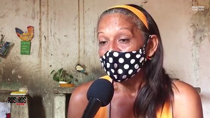 Una bacteria incontrolable mató a dos niños - Rostros de la Crisis