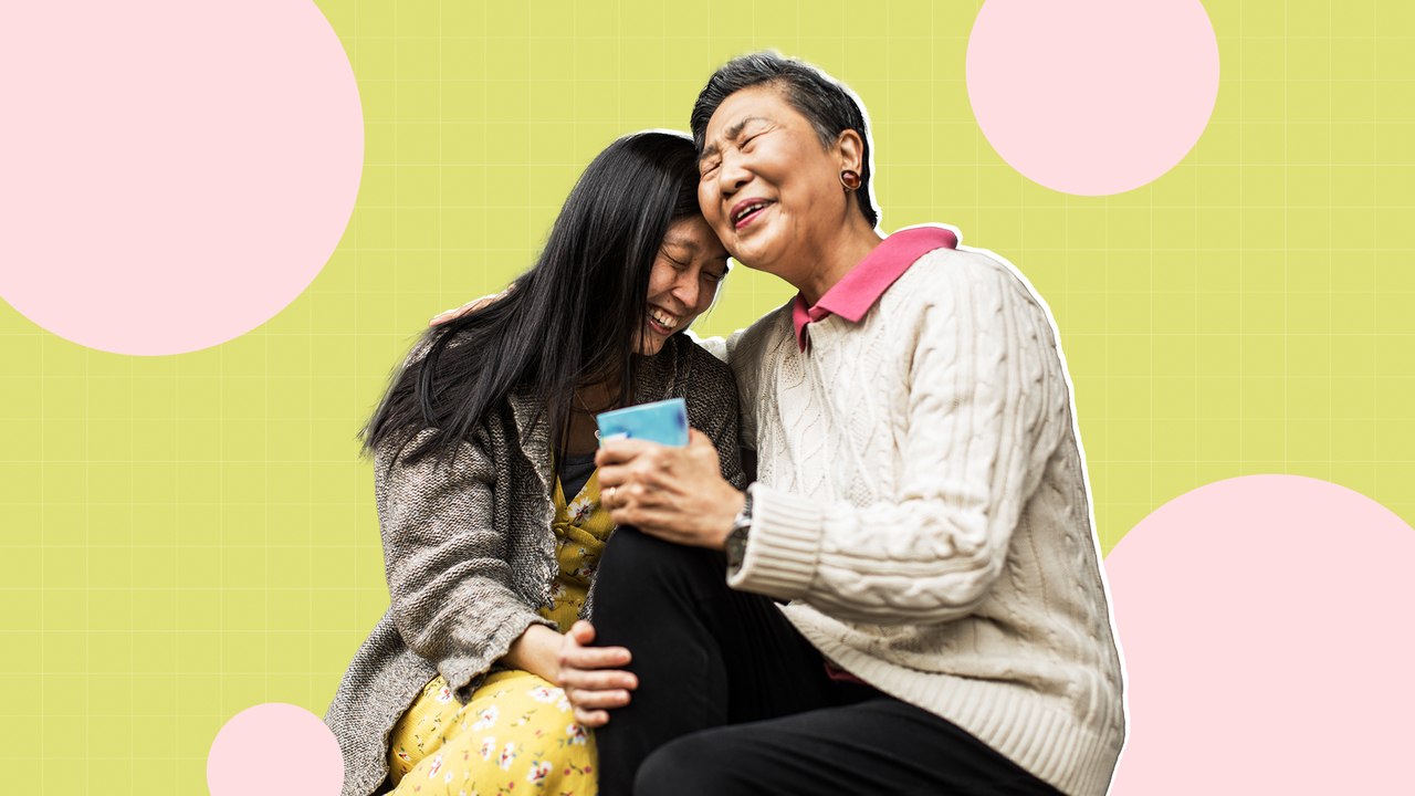 8 Science-Backed Changes to Make to Help You Live to 100