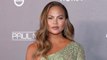 Chrissy Teigen Apologizes Again for Being a ‘Troll’