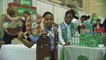 The Girl Scouts Face Huge Excess of Unsold Cookies