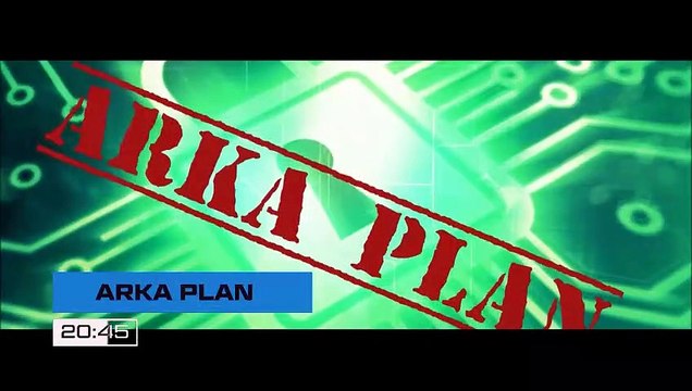 Fetullah Gülen 28 Şubat'tan nasıl güçlenerek çıktı?