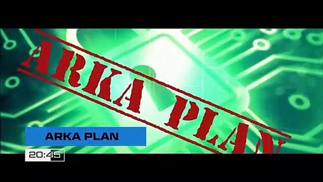 Fetullah Gülen 28 Şubat'tan nasıl güçlenerek çıktı?