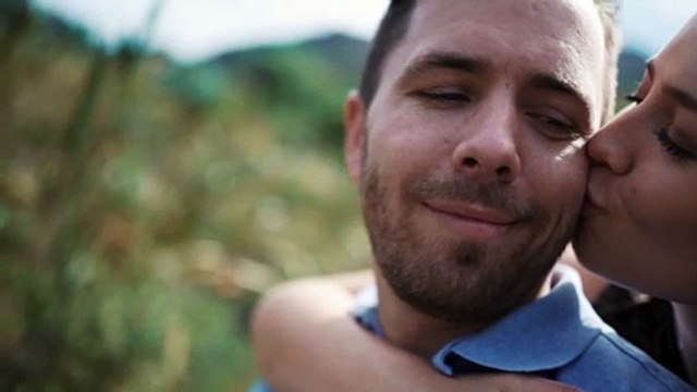 One Darko - Blask Miłości