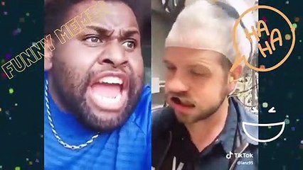 Meme Compilation #50 | Boredom Peaks