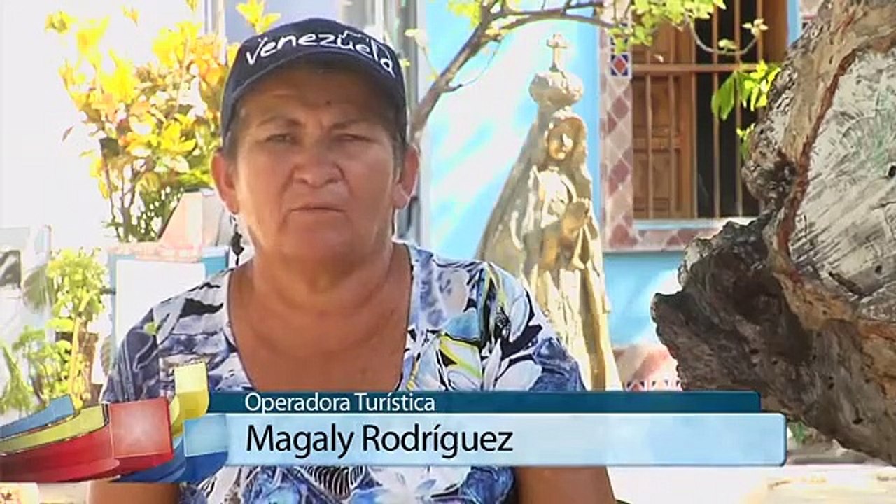 Chelonia Casa de Mar Los Roques Turismo en Venezuela