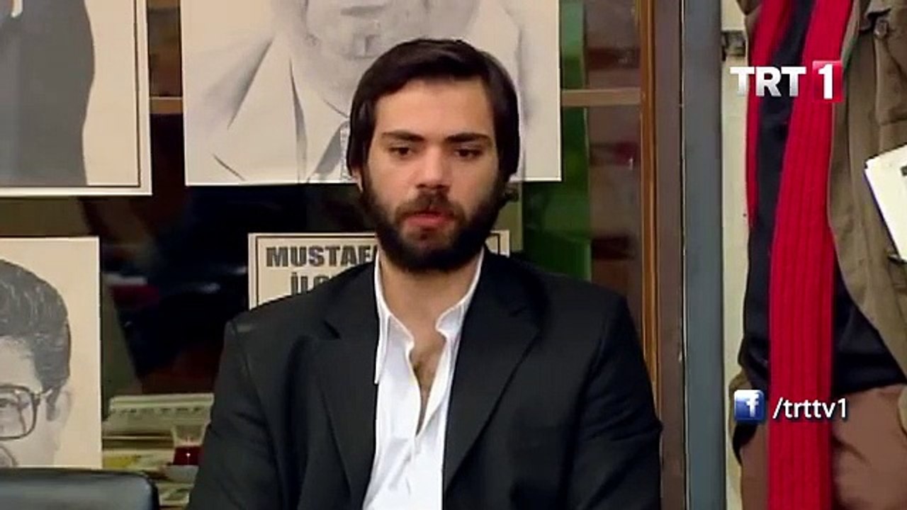 Muhsin Yazıcıoğlu'nu anma - Seksenler