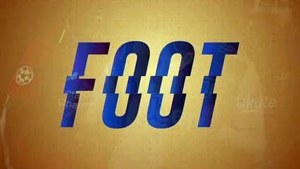 FOOT EXPRESS 3 DIM 13 06 2021