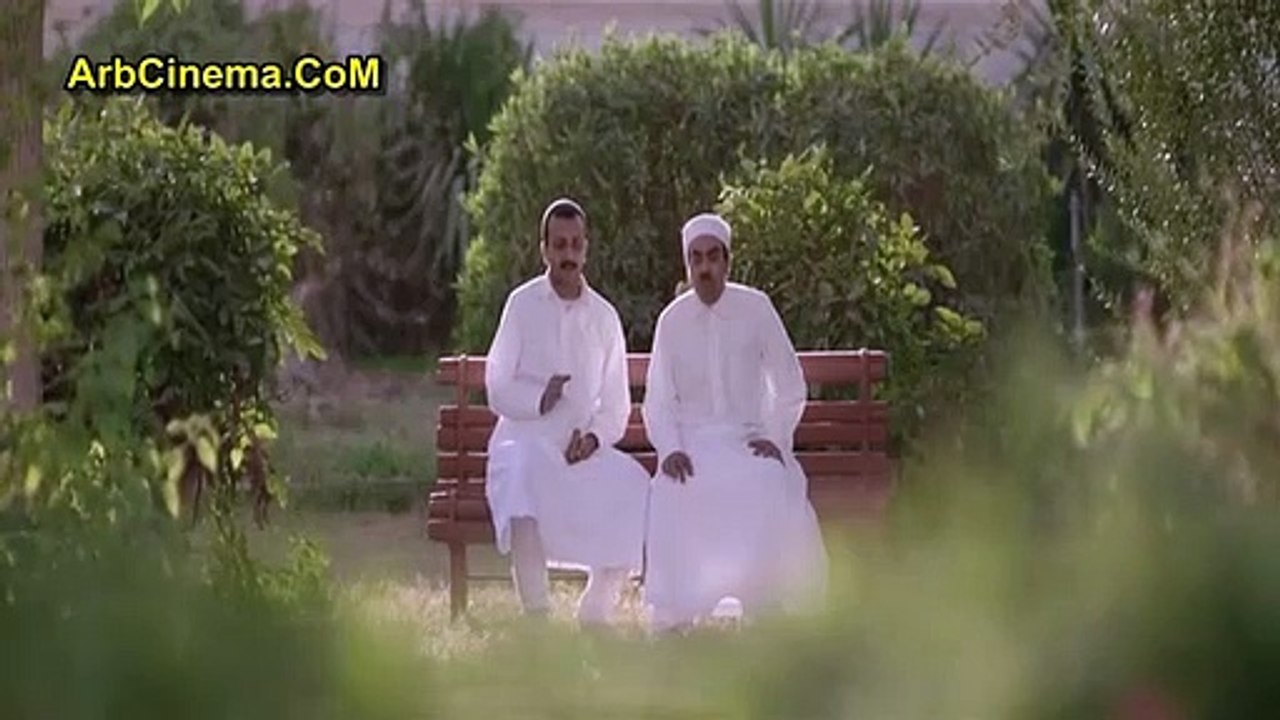 مسلسل الجماعة 2 الحلقة 22