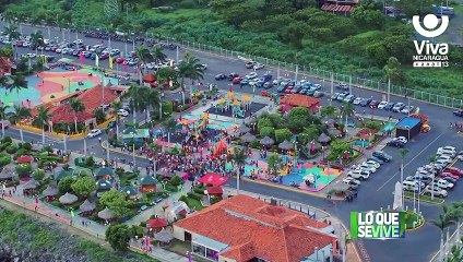 Al iniciar la semana, Nicaragua continúa fortaleciéndose con dignidad y decoro