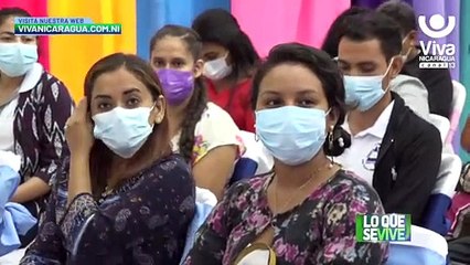 Ministerio de Salud pretende “conquistar” a 90 mil personas como donantes de sangre