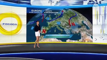 Dorota Gardias 2021-06-14