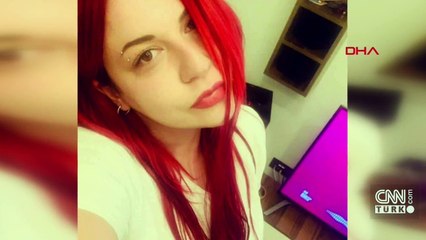 İntihar mı, cinayet mi?