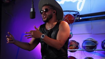 Gotay “El Autentiko" - Más De Ti