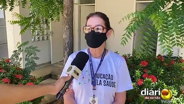 Campanha para doação de sangue une Faculdade Santa Maria e Hemonúcleos de Cajazeiras e Sousa