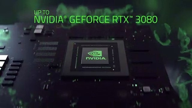 Razer Blade 14 – The Ultimate AMD Gaming Laptop