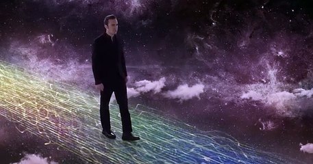 'Aşikârdır Zât-ı Hak' - Mustafa Ceceli