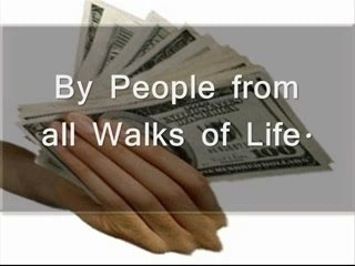 Seeking Distributors/ Earn A $1000 A Day-work at Home