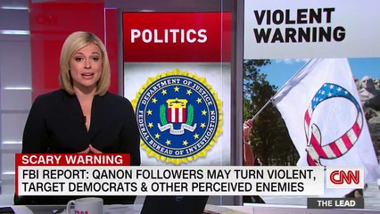 CNN on third grade production level now 