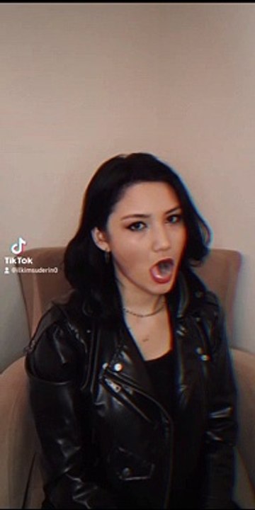 Tiktokビデオ  TikTok videos  فيديو TikTok