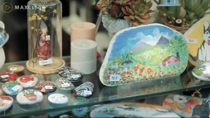 Fuego Fuego (Alev Alev) Capitulo 22