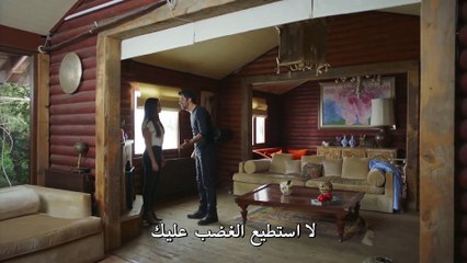 مسلسل حـتى المـمات مترجم الحلقة 10 - الـجـزء الاول