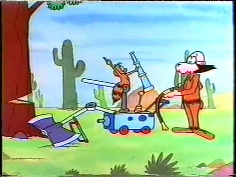 الراكون الصغير (02) تعليم اللغة الإنجليزية (أطفال بدون موسيقى)