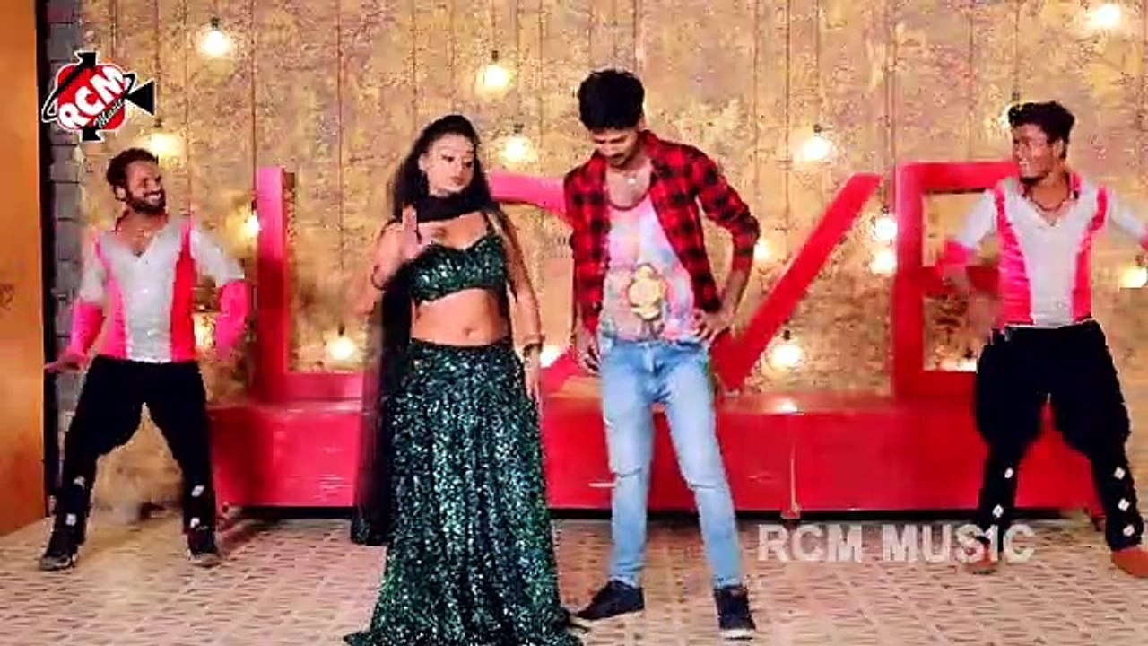 @video_2021 शैलेश प्रेमी का इस साल का नया धमाकेदार वीडियो सांग _ चुम्मा माँगेला
