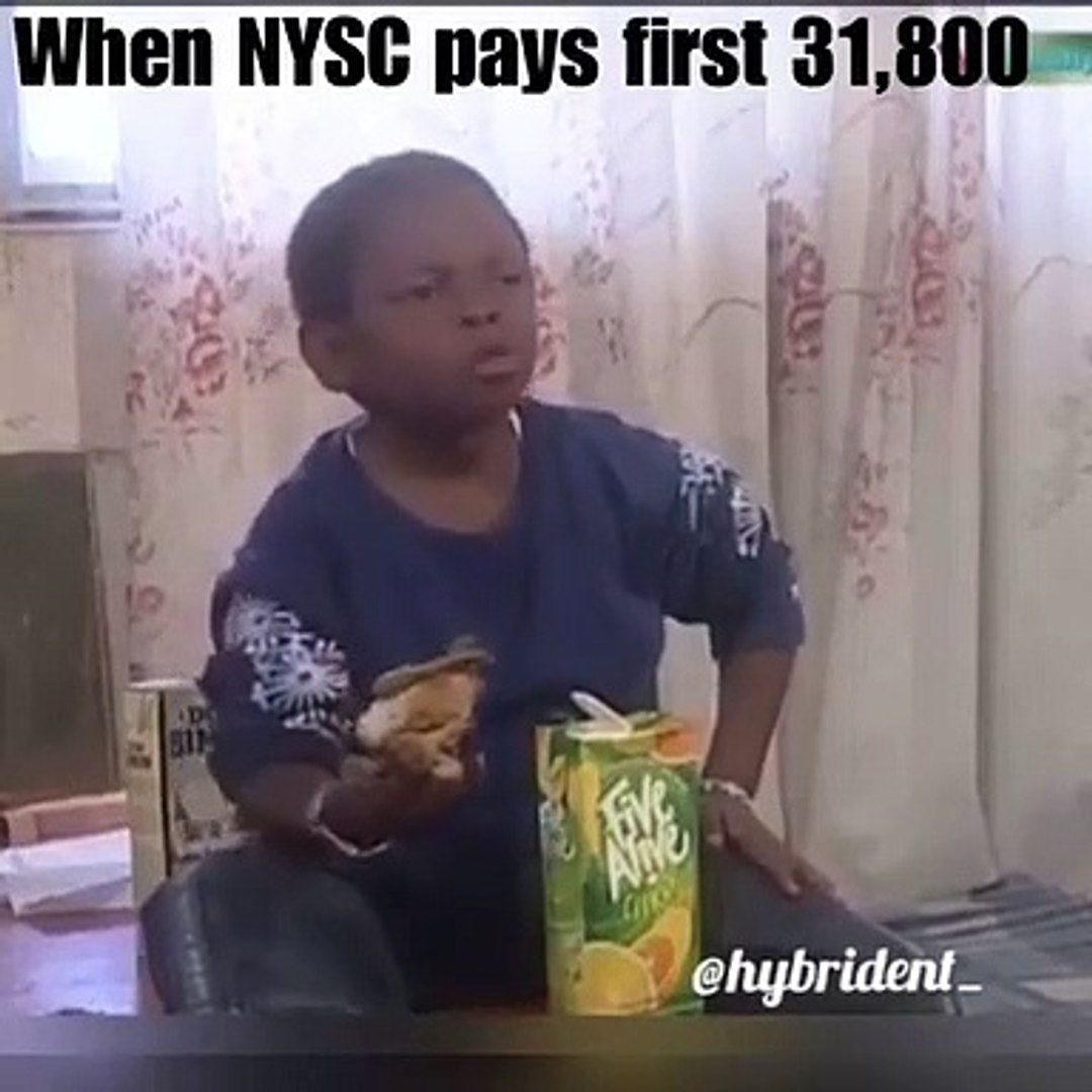 ⁣Comedy