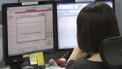 [인터뷰투데이] 다음 달 주52시간제 확대 시행...재계 '계도기간' 요구 / YTN