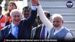 Israel PM- Netanyahu era ends, what did PM Modi say & who is Naftali Bennett