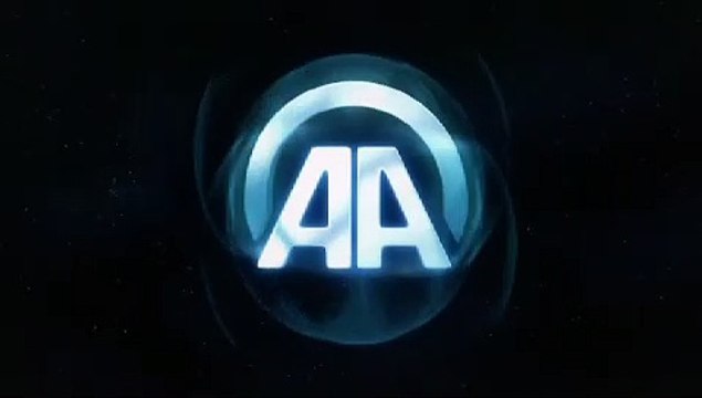 Hava destekli kaçak sigara operasyonu