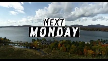The Republic of Sarah 1x02 Season 1 Episode 2 Trailer - Power