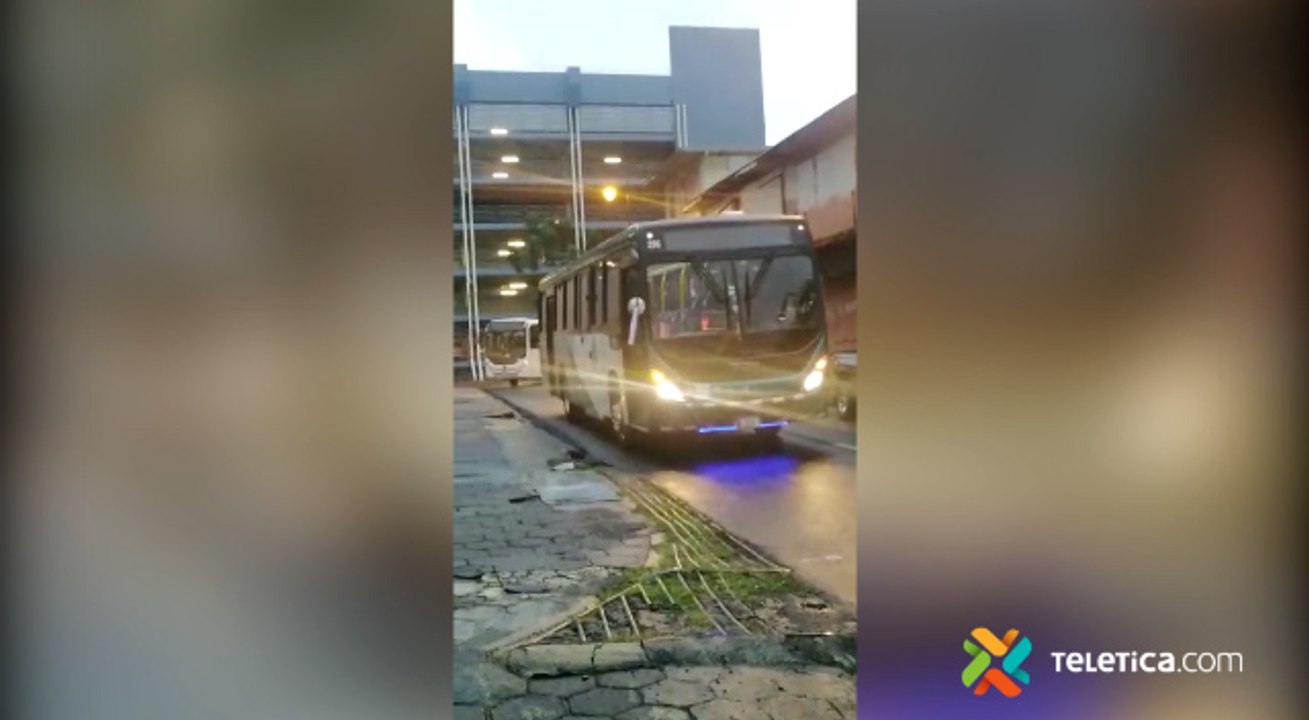 tn7-buses-140621