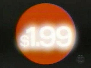 Comedy - Girl farts on first date - doesn't know its a doubl