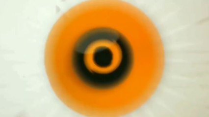 Do you know the weight of the sky ? || আপনি জানেন কি আকাশের ওজন কত ? || Achena chokH.