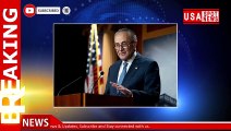 Schumer apologizes for using 'retarded' to describe disabled children