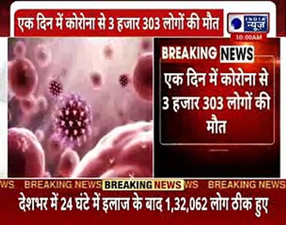Coronavirus_India_Update:_कोरोनावायरस_के_80_हजार_केस,_Delhi,_महाराष्ट्र_में_राहत,_Active_Case_घटे