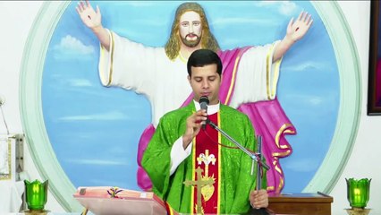 Holy Mass I Malayalam Mass I June 15 I Tuesday I Qurbana I 6.45 AM