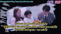 EP05 Please be Married (Indo Sub)